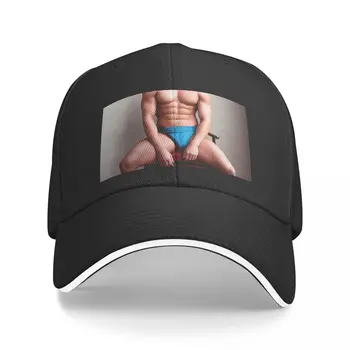 בציר זכר יושב כובע בייסבול|. F.| תה כובעים אנימה כובע גולף נשים ללבוש של גברים